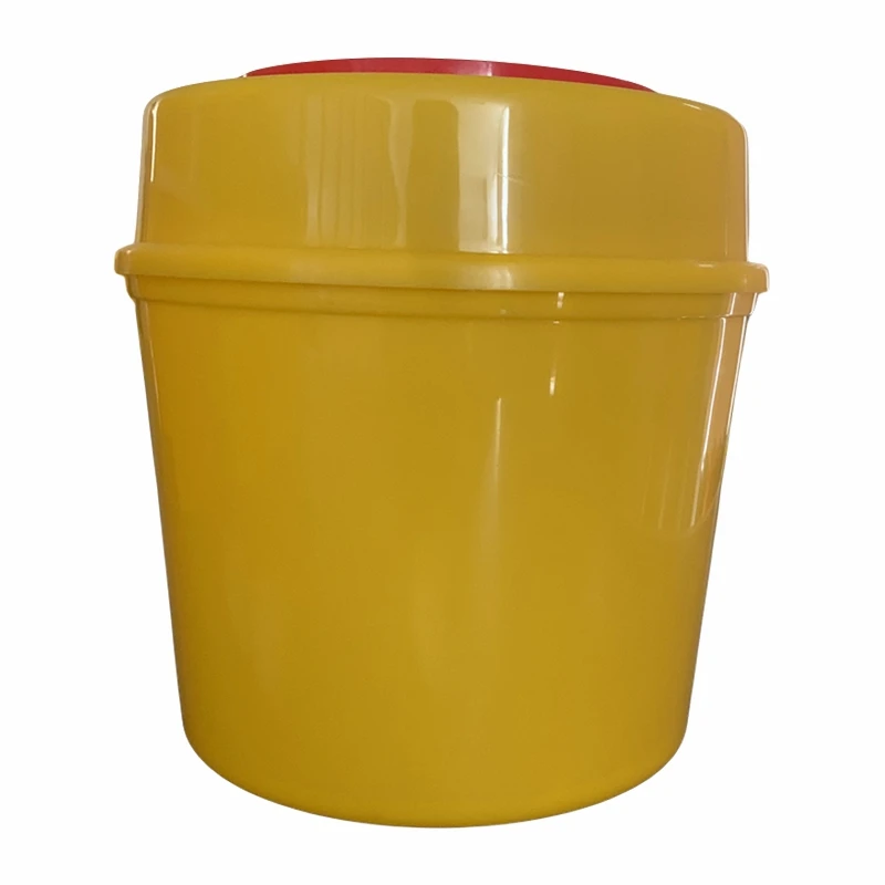 10L Sharps Containers On Sale